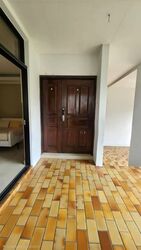 Jalan Lim Tai See (D10), Semi-Detached #541960421
